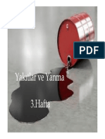 YAKITLAR_YANMA_3Hafta