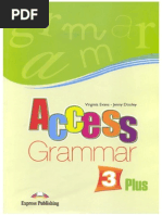 Download English Grammar by Livia Topirceanu SN169850001 doc pdf