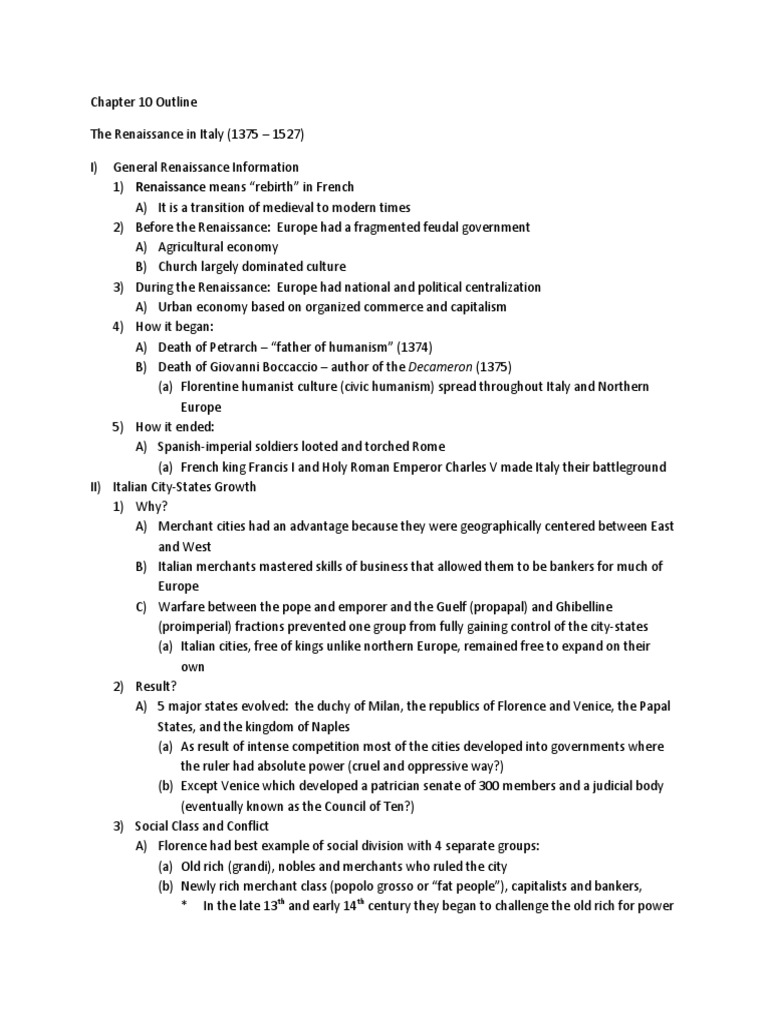How to write an leq apush picture