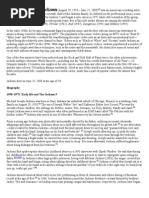 Michael Jackson Fbi Files 92 To 93 Federal Bureau Of Investigation American Government