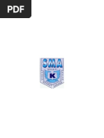 Download Logo Sma Negri Kebakkramat by luthfiay SN16985267 doc pdf