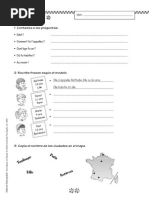 Download RA Evaluacin Unidad 1 by el res SN169853944 doc pdf