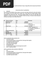 Download notaris by Rio Wiranata SN169855244 doc pdf