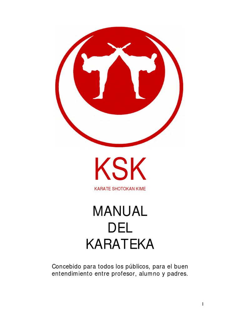 manual-karate-shotokan-karate