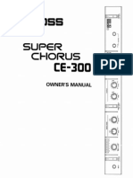 CE-300_OM