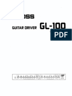 GL-100_OM