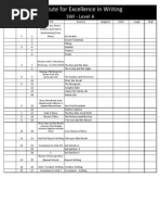 Download Institute For Excellence in Writing - Student Writing Intensive A Curriculum Plan  Medieval Writing  IEW by Kyle McVay SN169857879 doc pdf