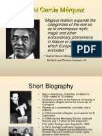 Gabriel Garcia Márquez.1 PDF