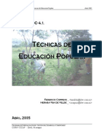 Federico Copens Tecnicas de Educacion Popular.pdf