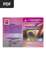 Download null by api-14414015 SN16985966 doc pdf