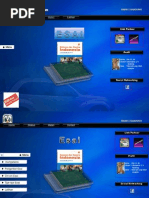 Download Esai Unit 9 by Eko Prianggono SN169859897 doc pdf