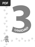 Download RA Unidad 3 by el res SN169861753 doc pdf
