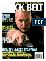 Blackbelt Cover Issue Web 1