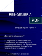 reingenieria-111112220053-phpapp02