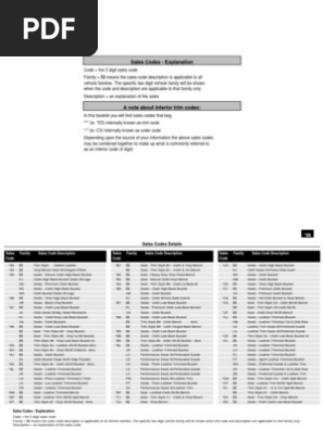 スタンレー　THERMAL BOTTLE 1.3L 654 | PDF | Business