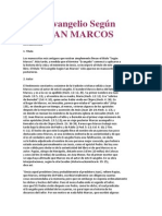 41.-Marcos.pdf