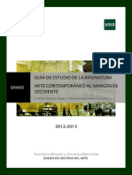 Guía_II_2012-2013