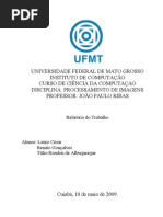 Download Transformada de Fourier by xamais SN16986948 doc pdf