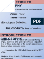 APDLOGICLecture1