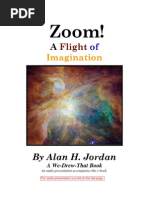 Download ZOOM A Flight of Imagination - The We Drew That Edition by LBCreative SN16987116 doc pdf