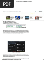 Download Cara Mengganti Lagu Song Di PES 2013 _ Catatan Si iGun by Muhammad Syukron SN169872181 doc pdf