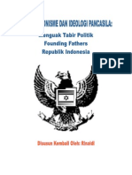 Download Doktrin zionisme by langit biru SN16987242 doc pdf