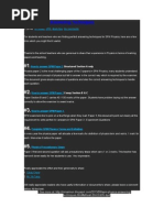 Download 1st Tips Physics SPM Success Paper 2 Section A_General Tips by Cikgu Faizal SN169873600 doc pdf