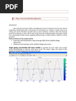 ASAD Malik Lab 02