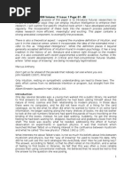Download Using intuitive intelligence during your research  by MarcusTanthony SN16987666 doc pdf