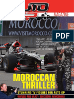 AutoGP Issue 2 2012