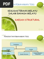 Imbuhan Pinjaman Bahasa Melayu Imbuhan Pinjaman Bahasa Melayu