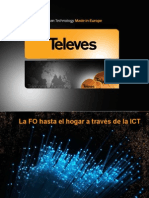 nuevaict-1-110303152051-phpapp01