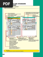 Machine Tool HS Code Classification | PDF | Grinding (Abrasive Cutting ...