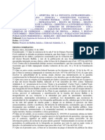 PONZETTI DE BALBIN_ED_ATLANTIDA.pdf