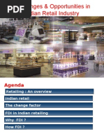 Download Retail Ppt by jayesh78149062 SN16988405 doc pdf