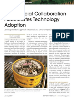 ion geophysical bp case studies harts valusek