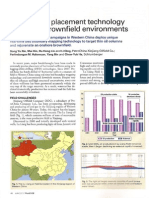 schlumberger petrochina case study world oil valusek