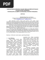 Download Hisbulloh Huda Mtsn Denanyar Jombang by HISBULLOH HUDASPd SN16988883 doc pdf