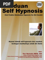 Download Self Hypnosis by nAtadada SN16988926 doc pdf