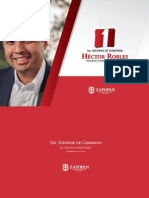 1informe de Zapopan