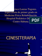 cinesiterapia (2)