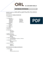 SUSTANCIAS OTOT$C3$93XICAS.pdf