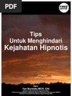 Download menghindari_hipnotis by nAtadada SN16989308 doc pdf