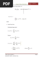 Download Fisika Statistik by HISBULLOH HUDASPd SN16989337 doc pdf