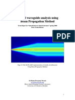 waveguide_beamprop_matlab