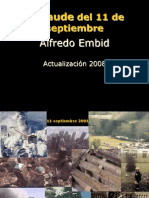 11 Septiembre