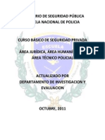 Manual de Seg. Priv. actualizado ENERO  2013.pdf