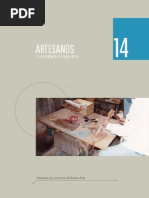 Download 3-14-Artesanos de La Provincia de Buenos Aires by cyranonfb SN169901709 doc pdf