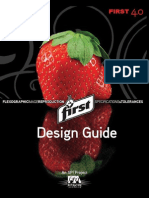 FFTA FIRST 4.0 Design Guide