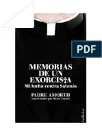 Memorias de un exorcista.pdf